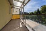 Einfamilienhaus Selm Bork - 7 Zimmer, 180 m&sup2;, 429.000&euro; | Angebot:26703602