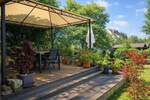 Etagenwohnung Henfenfeld - 4 Zimmer, 171 m&sup2;, 419.000&euro; | Angebot:25850208
