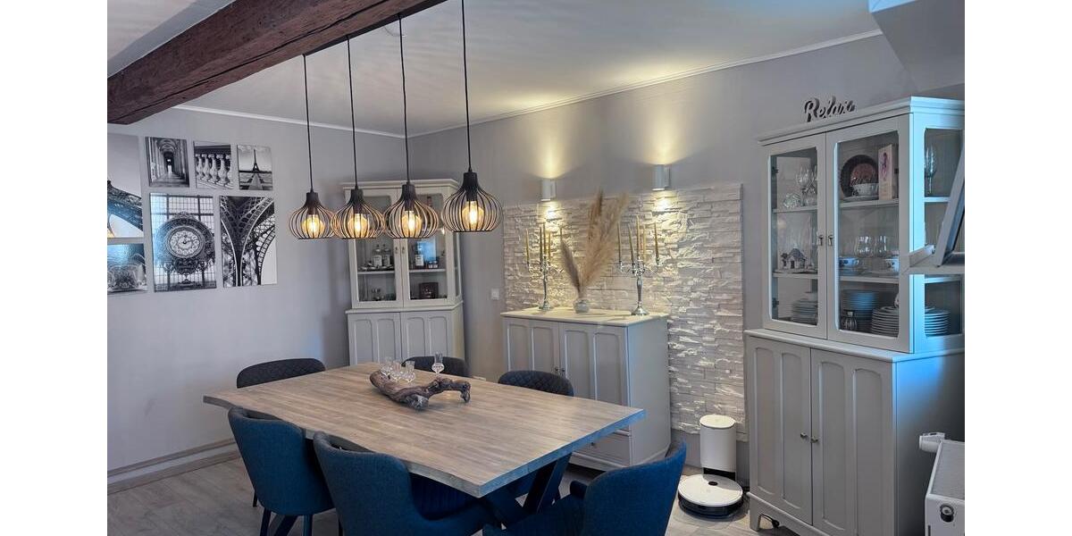 Einfamilienhaus Mutterstadt - 4 Zimmer, 130 m&sup2;, 385.000&euro; | Angebot:26323023