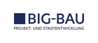 Mitarbeiter (m/w/d) Projekt- und Baukostencontrolling