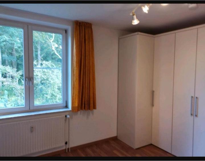 Etagenwohnung Loxstedt - 1 Zimmer, 71 m&sup2;, 900&euro; | Angebot:25450554