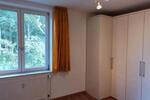 Etagenwohnung Loxstedt - 1 Zimmer, 71 m&sup2;, 900&euro; | Angebot:25450554