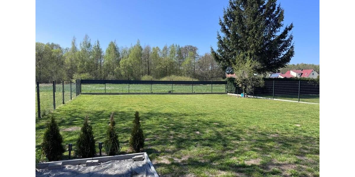 Einfamilienhaus Lauchhammer - 7 Zimmer, 164 m&sup2;, 285.000&euro; | Angebot:26373391