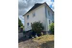 Doppelhaushälfte - 5 Zimmer, 130 m&sup2;, 289.000&euro; | Angebot:27023067