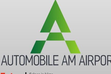 Renault Megane 118.331 km 8.450 &euro; Ratingen 40880