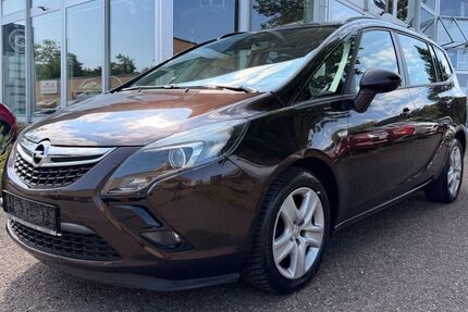 Opel Zafira 336.628 km 2.799 &euro; Uhingen 73066