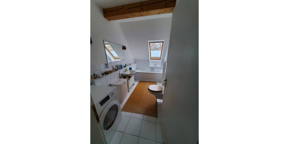 Mehrfamilienhaus, Wohnhaus Tosterglope - 1 Zimmer, 700 m&sup2;, 980.000&euro; | Angebot:25970807