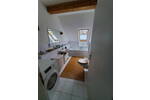Mehrfamilienhaus, Wohnhaus Tosterglope - 1 Zimmer, 700 m&sup2;, 980.000&euro; | Angebot:25970807