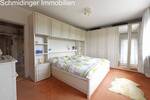 Etagenwohnung Senden Ay - 3 Zimmer, 92 m&sup2;, 320.000&euro; | Angebot:26862328