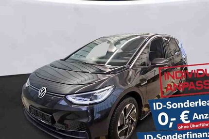 VW ID.3 21.000 km 23.740 &euro; Wackersdorf 92442