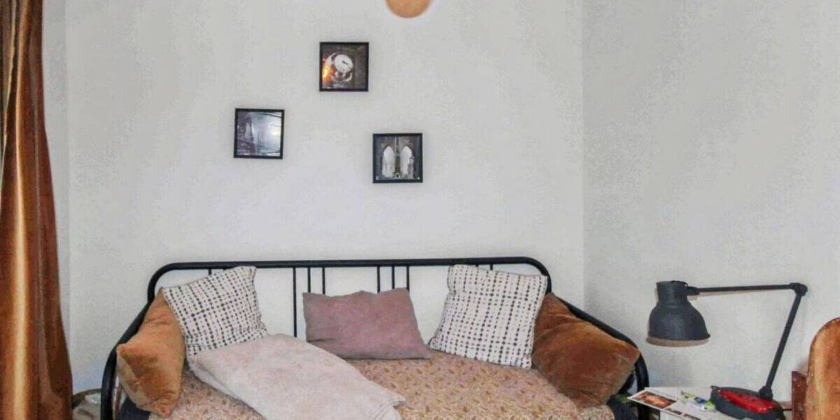 Gewerbeobjekt Kappeln - 8 Zimmer, 499.000&euro; | Angebot:26402706