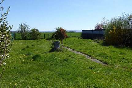 Grundstück Riedstadt - 250.000&euro; | Angebot:26084334