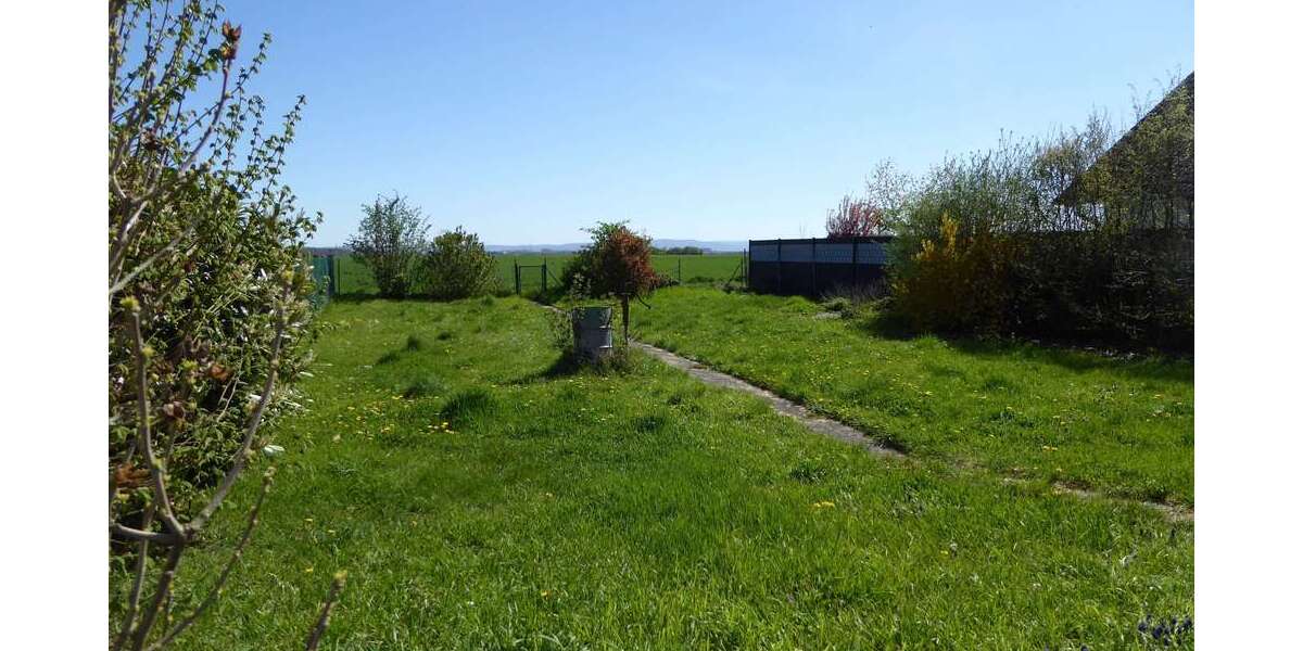 Grundstück Riedstadt - 250.000&euro; | Angebot:26084334