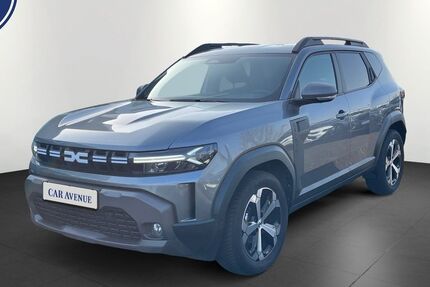 Dacia Duster 25.286 km 19.450 &euro; Euskirchen 53881