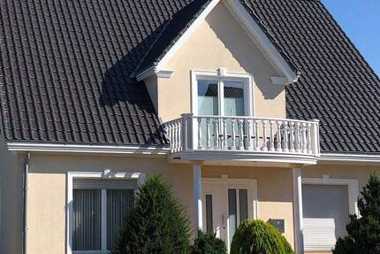 Haus Ahaus Alstätte - 1 Zimmer, 298 m&sup2;, 649.000&euro; | Angebot:24220426