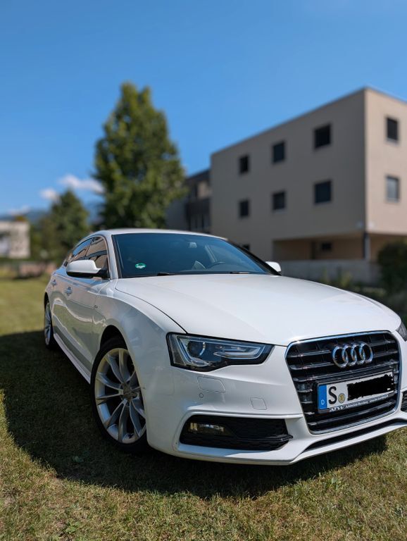 A5