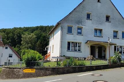 Haus Schieder-Schwalenberg Schwalenberg - 170.000&euro; | Angebot:27118136