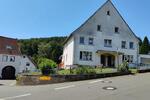 Mehrfamilienhaus, Wohnhaus Schieder-Schwalenberg Schwalenberg - 170.000&euro; | Angebot:27118136