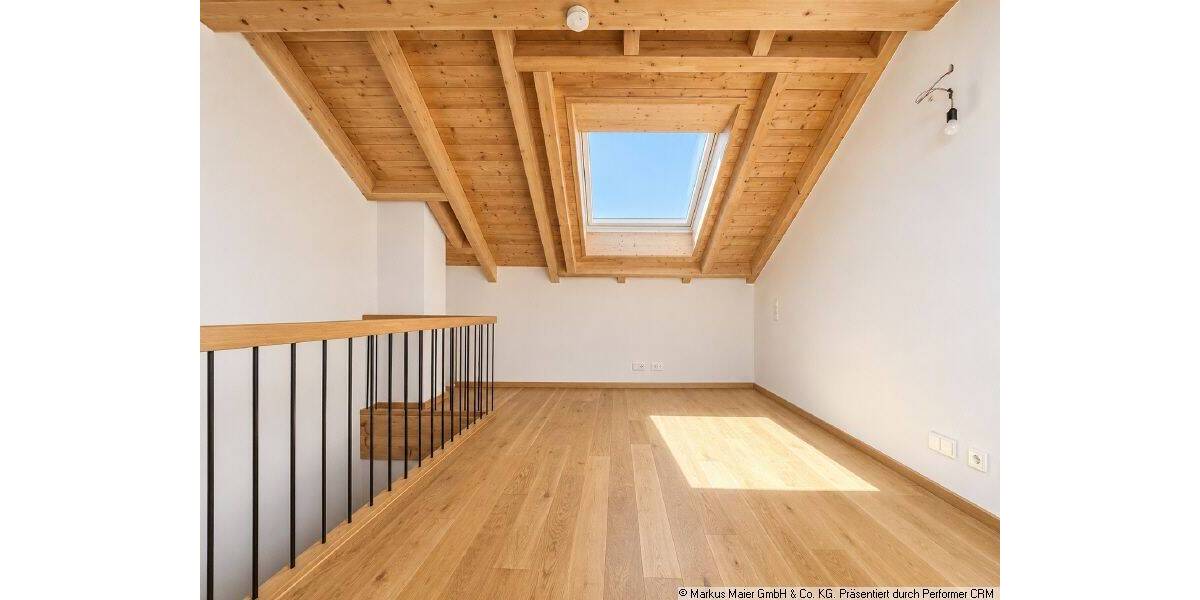 Doppelhaushälfte Sankt Wolfgang Haberstett - 4 Zimmer, 96 m&sup2;, 1.250&euro; | Angebot:26893230