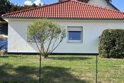 Haus zum Mieten in Bad Liebenstein 1.200 € 95 m²