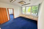 Gewerbeobjekt Berlin Charlottenburg - 1 Zimmer, 341 m&sup2;, 8.525&euro; | Angebot:26853836