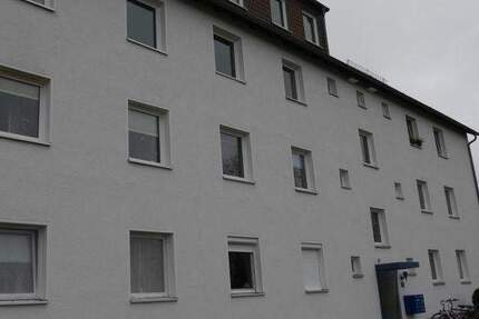 Wohnung Rostock Reutershagen - 2 Zimmer, 40 m&sup2;, 130.000&euro; | Angebot:25427798