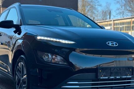 Hyundai KONA 41.591 km 15.999 &euro; Düren 52349