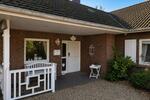 Bungalow Husum - 8 Zimmer, 215 m&sup2;, 890.000&euro; | Angebot:27145517