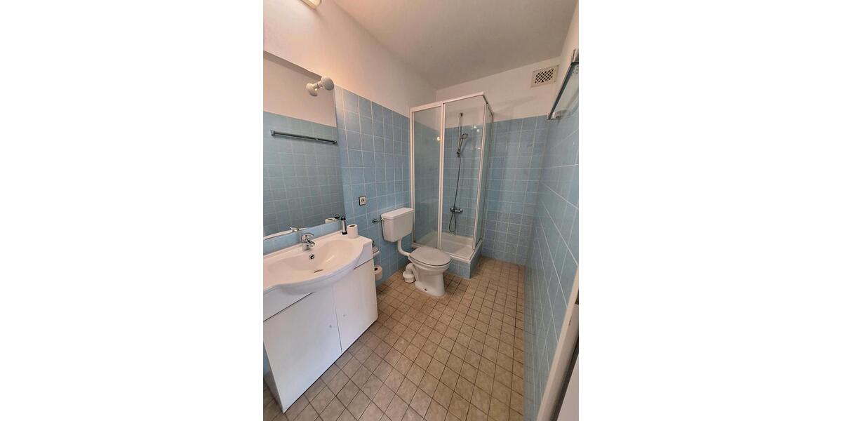 Reihenhaus Konstanz Dettingen-Wallhausen - 5 Zimmer, 155 m&sup2;, 2.850&euro; | Angebot:25409094