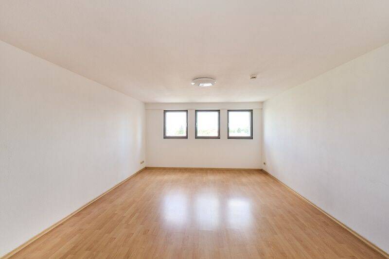 Etagenwohnung Straubing - 2 Zimmer, 63 m&sup2;, 209.000&euro; | Angebot:26894648