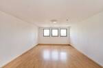 Etagenwohnung Straubing - 2 Zimmer, 63 m&sup2;, 209.000&euro; | Angebot:26894648
