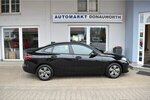 BMW 218i Gran Coupe Aut. Advantage Navi PDC Sitzhzg 52.449 km 22.995 &euro; Donauwörth 86609