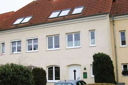 Haus Anklam - 5 Zimmer, 150 m&sup2;, 210.000&euro; | Angebot:25635511