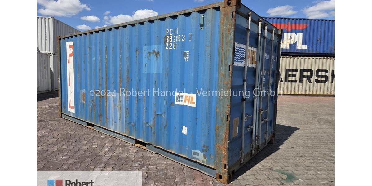 Gewerbeobjekt Bad Rothenfelde - 1.450&euro; | Angebot:15818884