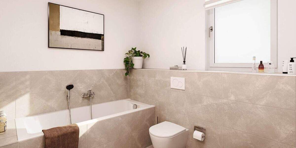 Doppelhaushälfte Brühl - 5 Zimmer, 150 m&sup2;, 634.400&euro; | Angebot:25740754