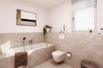 Doppelhaushälfte Brühl - 5 Zimmer, 150 m&sup2;, 634.400&euro; | Angebot:25740754