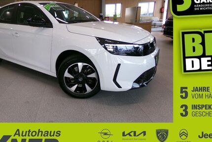 Opel Corsa 10.233 km 16.990 &euro; Hof 95032