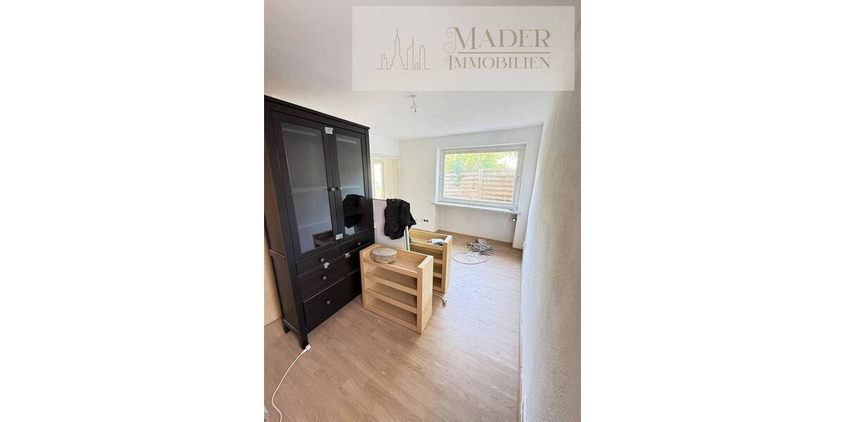 Doppelhaushälfte Marktrodach / Unterrodach Unterrodach - 4 Zimmer, 80 m&sup2;, 950&euro; | Angebot:26832700