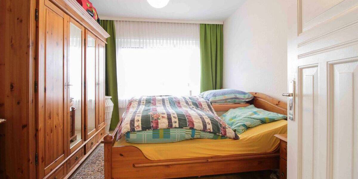 Einfamilienhaus Liebenwalde Hammer - 5 Zimmer, 298.000&euro; | Angebot:26789987
