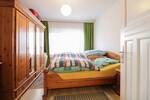 Einfamilienhaus Liebenwalde Hammer - 5 Zimmer, 298.000&euro; | Angebot:26789987