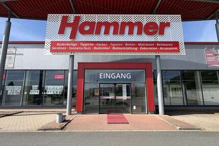 Gewerbeobjekt Höxter - 2.200.000&euro; | Angebot:27258621