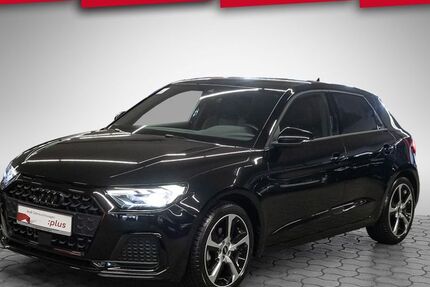 Audi A1 17.289 km 24.940 &euro; Stuttgart 70563