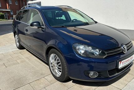 VW Golf 247.000 km 4.000 &euro; Troisdorf (Nähe Köln/Bonn) 53844