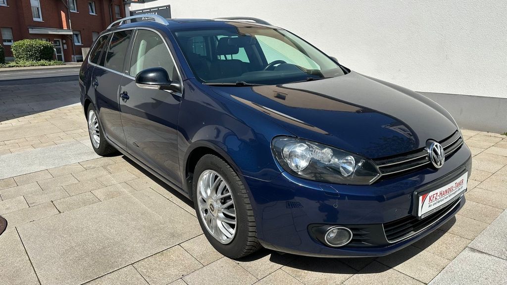 VW Golf 247.000 km 4.000 &euro; Troisdorf (Nähe Köln/Bonn) 53844