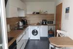 Maisonettenwohnung Zierenberg - 3 Zimmer, 69 m&sup2;, 135.000&euro; | Angebot:26940645
