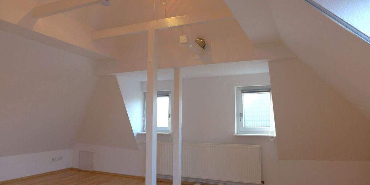 Doppelhaushälfte Varel - 4 Zimmer, 96 m&sup2;, 247.050&euro; | Angebot:25732576
