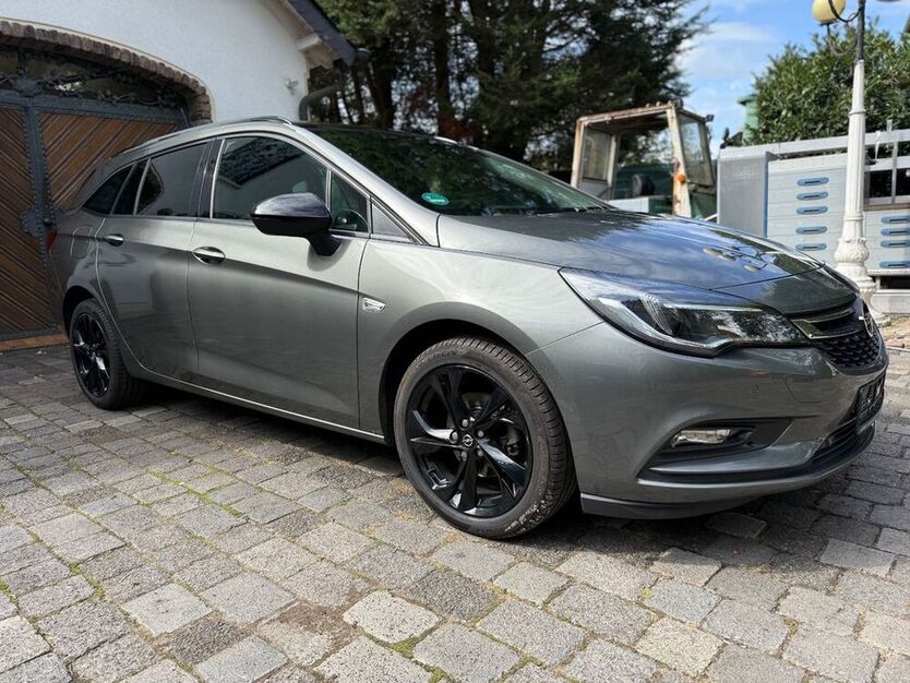 Astra