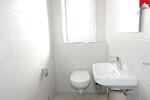 Erdgeschoßwohnung Wiesmoor - 3 Zimmer, 99 m&sup2;, 1.095&euro; | Angebot:24862210