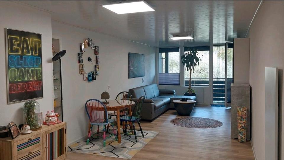 1 Zimmer Wohnung Riedenburg Gundlfing Apartment PLZ 93339 2 1,5 1 zimmer