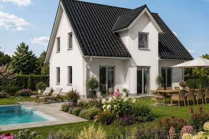 Grundstück Coesfeld - 670.448&euro; | Angebot:26906404